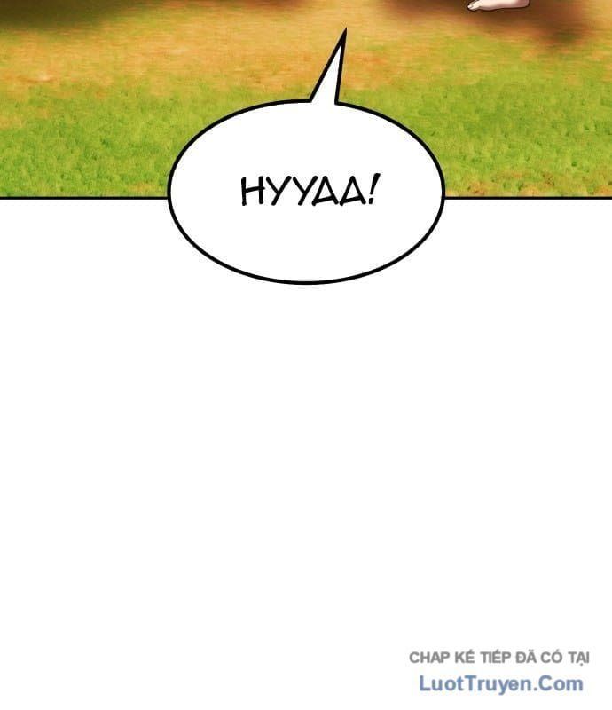 đọc truyện Gậy Gỗ Cấp 99+ Chương 176 ảnh 6 tại Thiên Thai Truyện