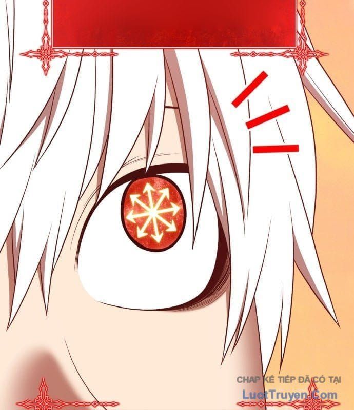 đọc truyện Gậy Gỗ Cấp 99+ Chương 176 ảnh 42 tại Thiên Thai Truyện