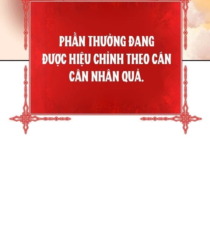 đọc truyện Gậy Gỗ Cấp 99+ Chương 176 ảnh 43 tại Thiên Thai Truyện