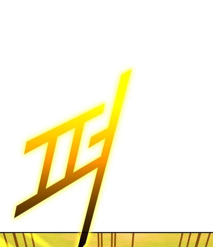 đọc truyện Gậy Gỗ Cấp 99+ Chương 176 ảnh 44 tại Thiên Thai Truyện