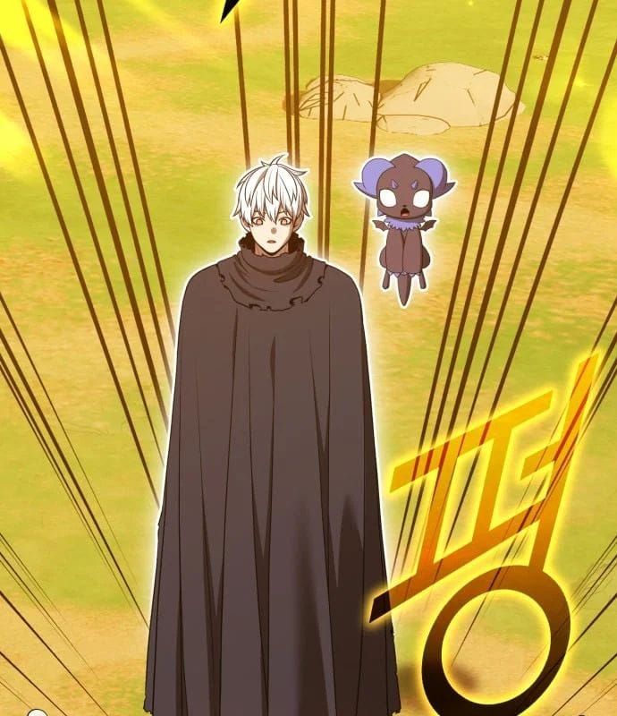 đọc truyện Gậy Gỗ Cấp 99+ Chương 176 ảnh 45 tại Thiên Thai Truyện