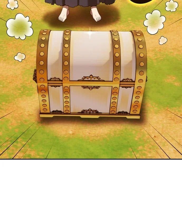 đọc truyện Gậy Gỗ Cấp 99+ Chương 176 ảnh 46 tại Thiên Thai Truyện