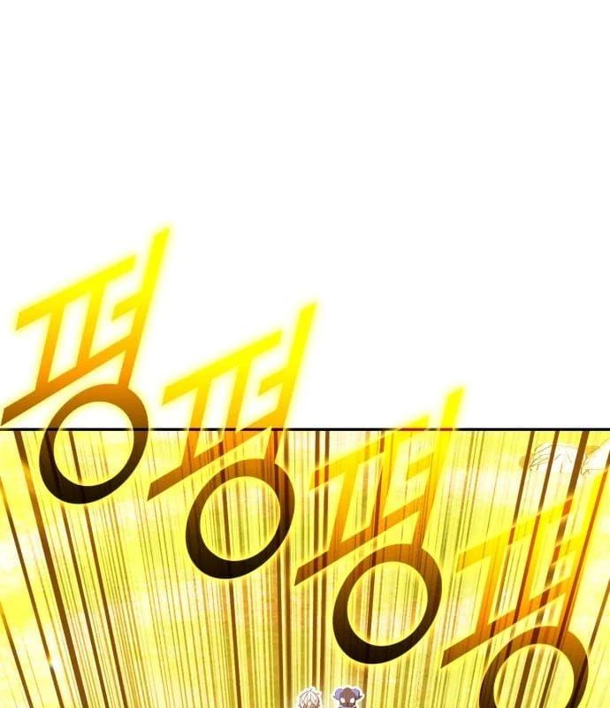 đọc truyện Gậy Gỗ Cấp 99+ Chương 176 ảnh 47 tại Thiên Thai Truyện