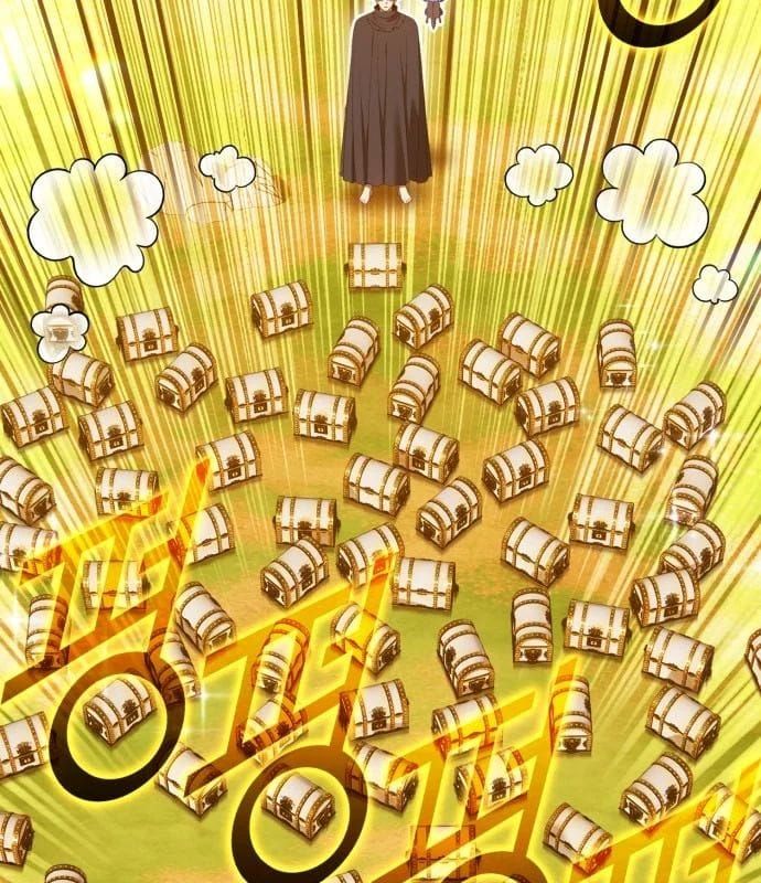 đọc truyện Gậy Gỗ Cấp 99+ Chương 176 ảnh 48 tại Thiên Thai Truyện