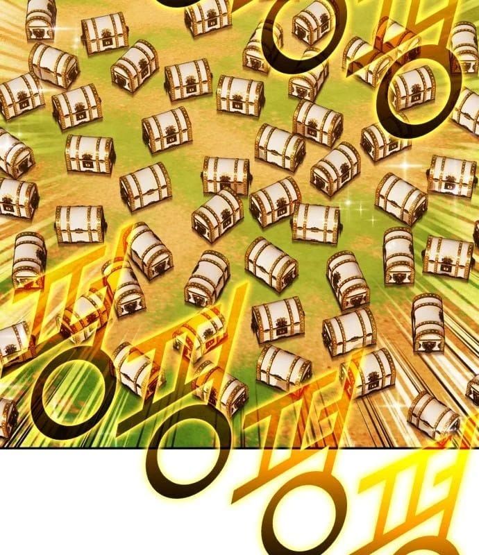 đọc truyện Gậy Gỗ Cấp 99+ Chương 176 ảnh 49 tại Thiên Thai Truyện