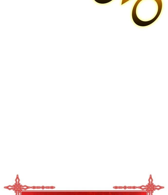 đọc truyện Gậy Gỗ Cấp 99+ Chương 176 ảnh 50 tại Thiên Thai Truyện