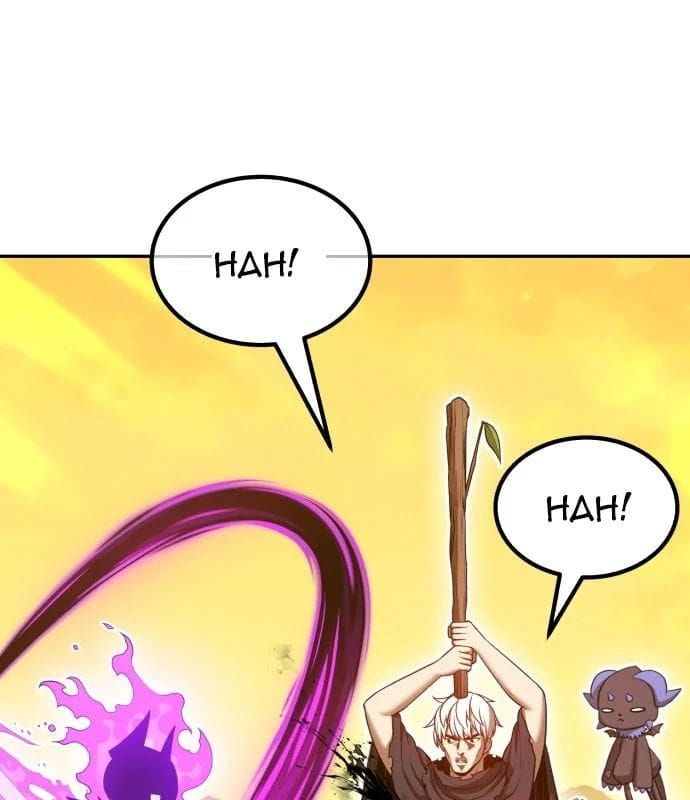 đọc truyện Gậy Gỗ Cấp 99+ Chương 176 ảnh 7 tại Thiên Thai Truyện