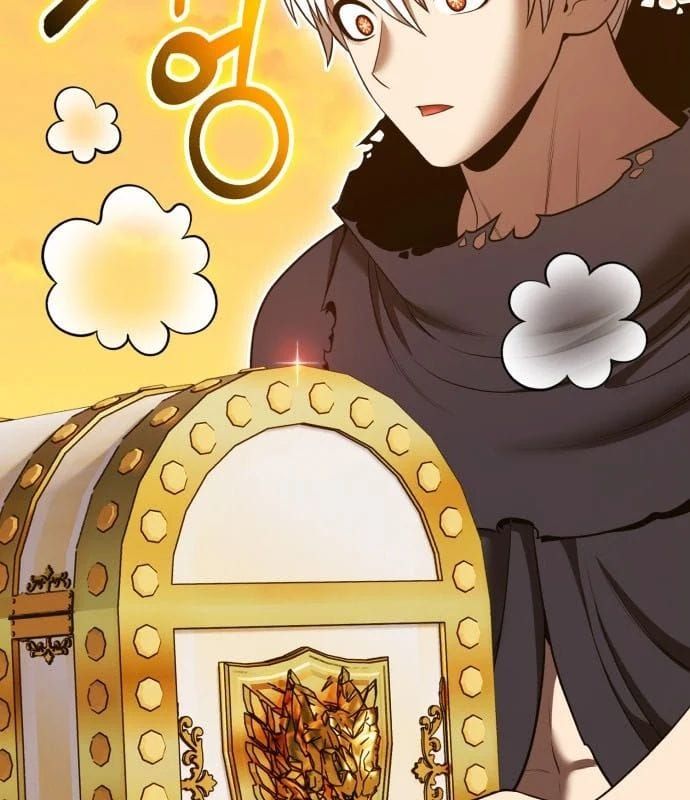 đọc truyện Gậy Gỗ Cấp 99+ Chương 176 ảnh 52 tại Thiên Thai Truyện