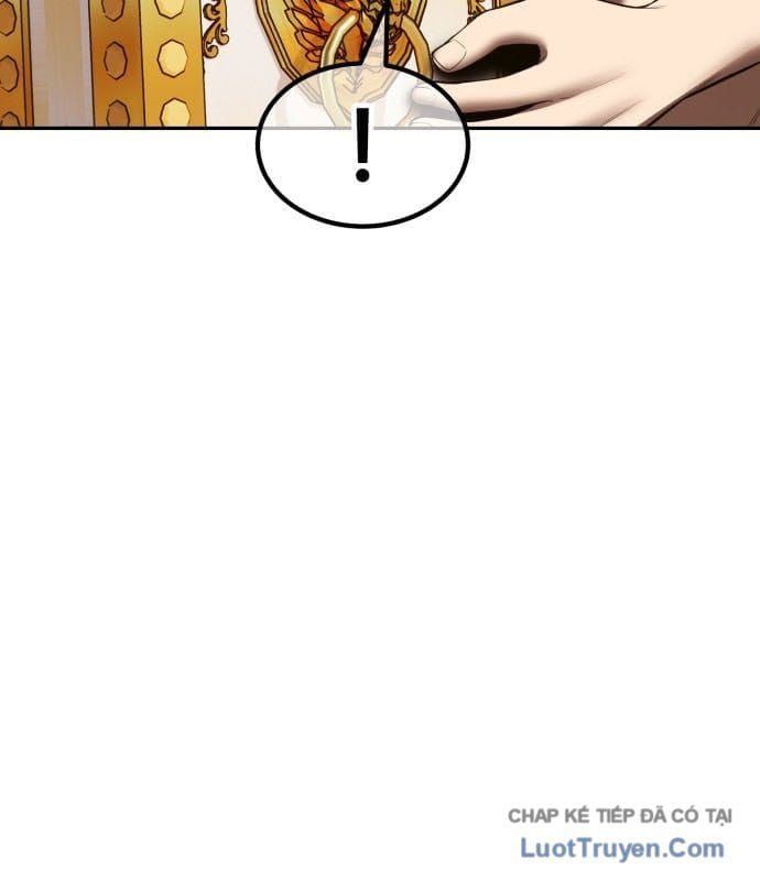 đọc truyện Gậy Gỗ Cấp 99+ Chương 176 ảnh 53 tại Thiên Thai Truyện