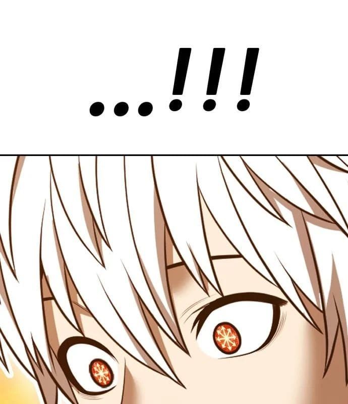 đọc truyện Gậy Gỗ Cấp 99+ Chương 176 ảnh 54 tại Thiên Thai Truyện