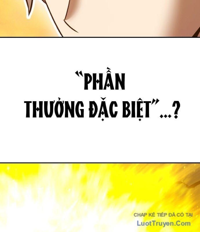 đọc truyện Gậy Gỗ Cấp 99+ Chương 176 ảnh 55 tại Thiên Thai Truyện