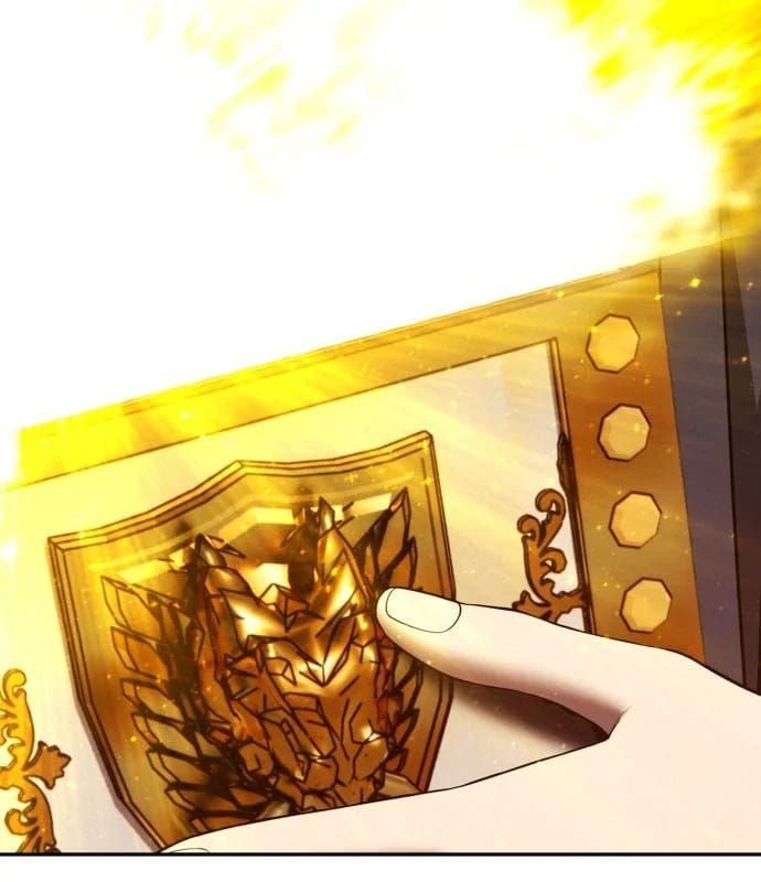 đọc truyện Gậy Gỗ Cấp 99+ Chương 176 ảnh 56 tại Thiên Thai Truyện