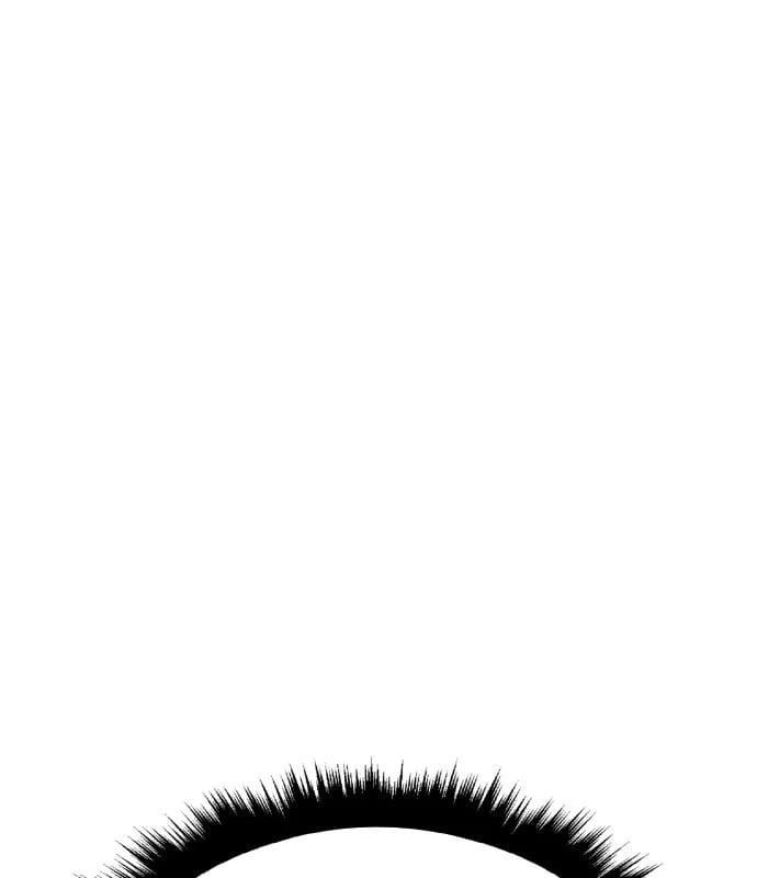 đọc truyện Gậy Gỗ Cấp 99+ Chương 176 ảnh 57 tại Thiên Thai Truyện