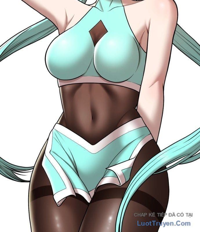 đọc truyện Gậy Gỗ Cấp 99+ Chương 176 ảnh 61 tại Thiên Thai Truyện