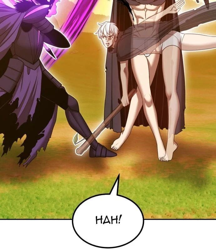 đọc truyện Gậy Gỗ Cấp 99+ Chương 176 ảnh 8 tại Thiên Thai Truyện