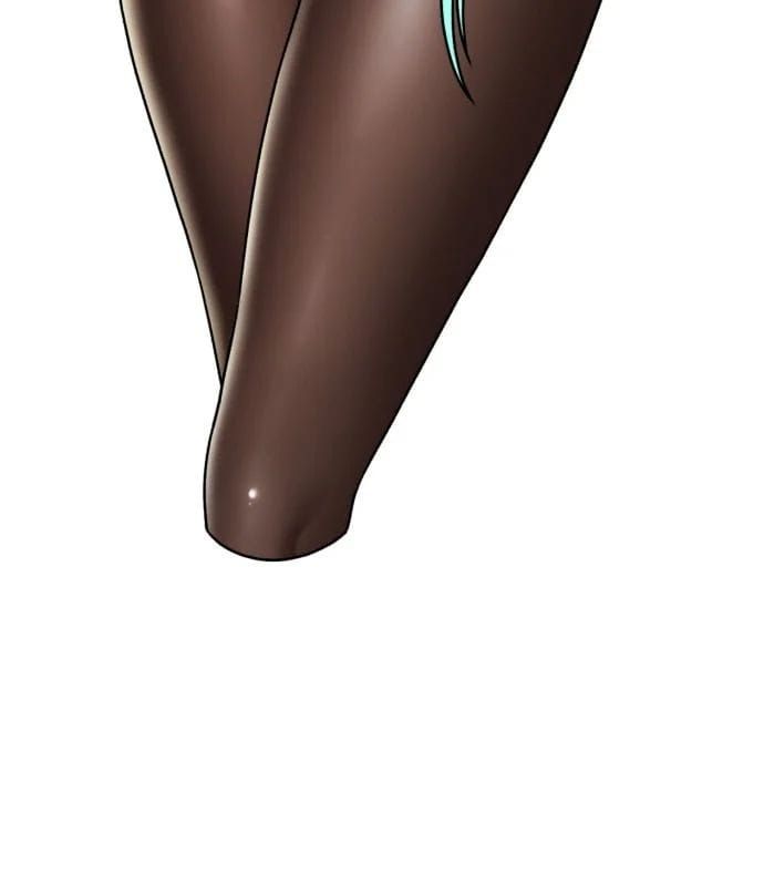 đọc truyện Gậy Gỗ Cấp 99+ Chương 176 ảnh 62 tại Thiên Thai Truyện