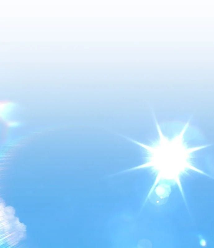 đọc truyện Gậy Gỗ Cấp 99+ Chương 176 ảnh 64 tại Thiên Thai Truyện