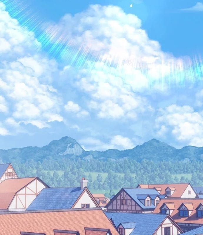 đọc truyện Gậy Gỗ Cấp 99+ Chương 176 ảnh 65 tại Thiên Thai Truyện