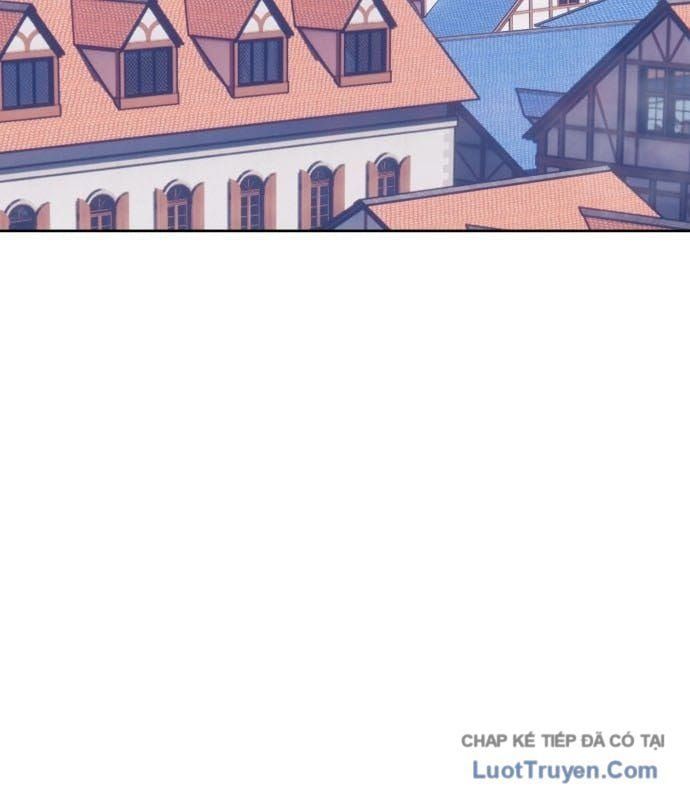 đọc truyện Gậy Gỗ Cấp 99+ Chương 176 ảnh 66 tại Thiên Thai Truyện