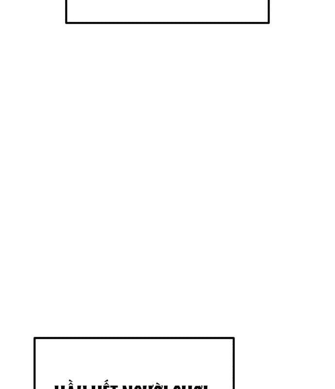 đọc truyện Gậy Gỗ Cấp 99+ Chương 176 ảnh 69 tại Thiên Thai Truyện