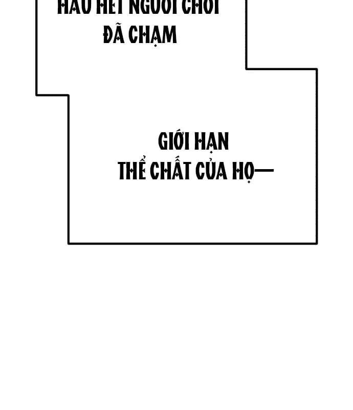 đọc truyện Gậy Gỗ Cấp 99+ Chương 176 ảnh 70 tại Thiên Thai Truyện