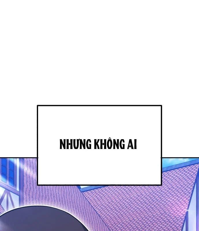 đọc truyện Gậy Gỗ Cấp 99+ Chương 176 ảnh 71 tại Thiên Thai Truyện