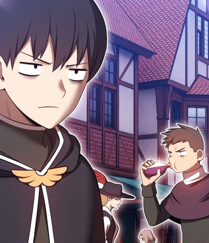 đọc truyện Gậy Gỗ Cấp 99+ Chương 176 ảnh 72 tại Thiên Thai Truyện