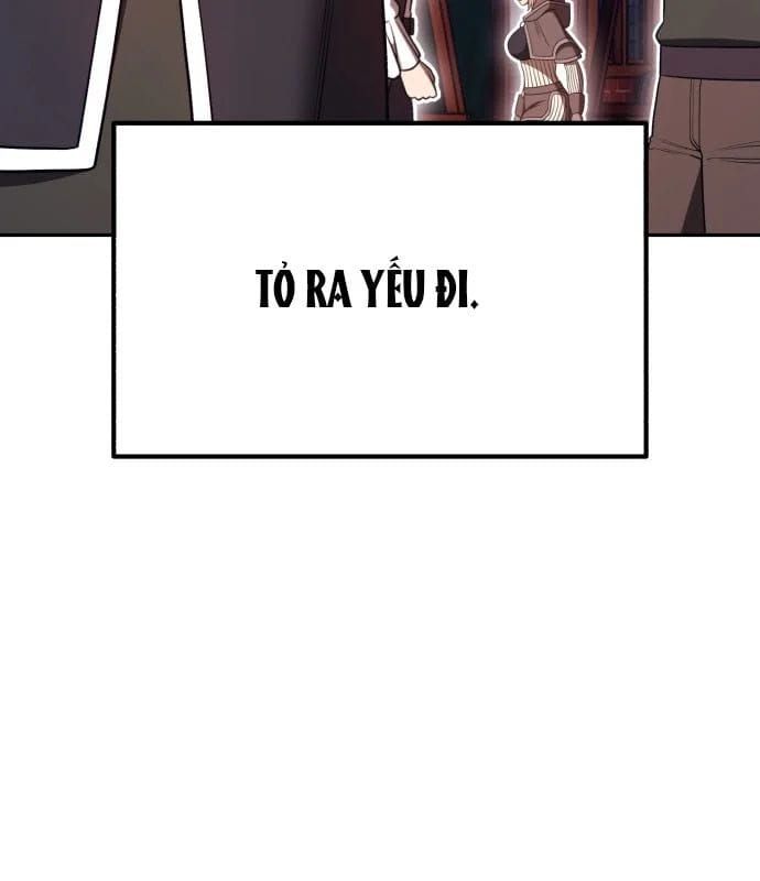 đọc truyện Gậy Gỗ Cấp 99+ Chương 176 ảnh 73 tại Thiên Thai Truyện