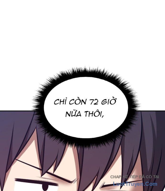 đọc truyện Gậy Gỗ Cấp 99+ Chương 176 ảnh 74 tại Thiên Thai Truyện