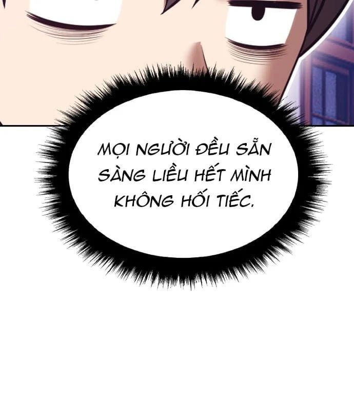 đọc truyện Gậy Gỗ Cấp 99+ Chương 176 ảnh 75 tại Thiên Thai Truyện