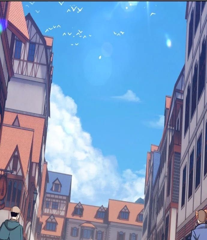 đọc truyện Gậy Gỗ Cấp 99+ Chương 176 ảnh 78 tại Thiên Thai Truyện