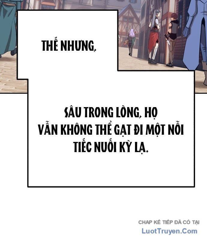 đọc truyện Gậy Gỗ Cấp 99+ Chương 176 ảnh 79 tại Thiên Thai Truyện