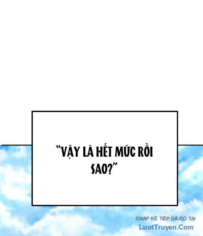 đọc truyện Gậy Gỗ Cấp 99+ Chương 176 ảnh 80 tại Thiên Thai Truyện