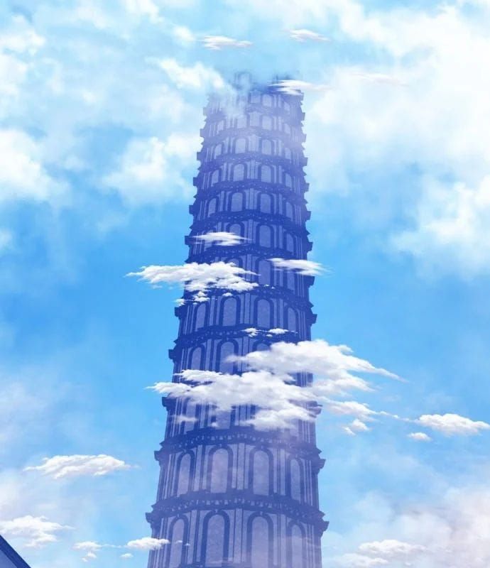 đọc truyện Gậy Gỗ Cấp 99+ Chương 176 ảnh 81 tại Thiên Thai Truyện