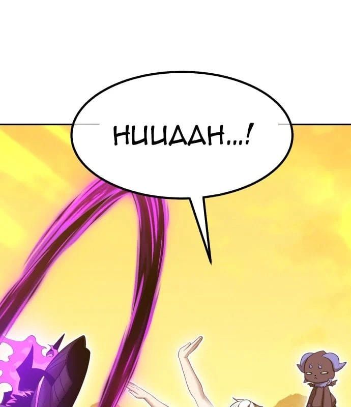 đọc truyện Gậy Gỗ Cấp 99+ Chương 176 ảnh 10 tại Thiên Thai Truyện