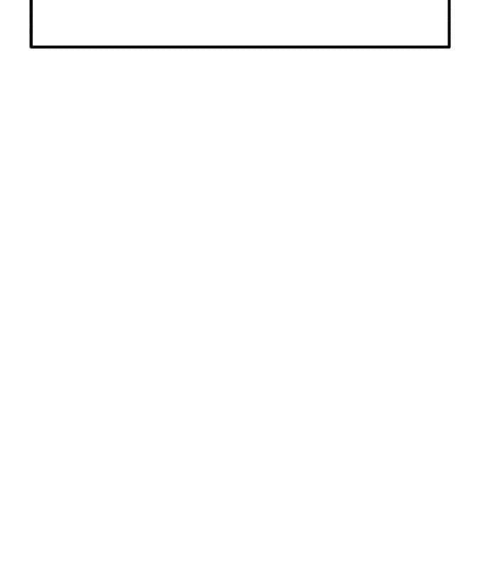 đọc truyện Gậy Gỗ Cấp 99+ Chương 176 ảnh 83 tại Thiên Thai Truyện