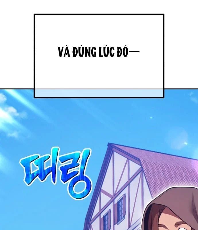 đọc truyện Gậy Gỗ Cấp 99+ Chương 176 ảnh 84 tại Thiên Thai Truyện