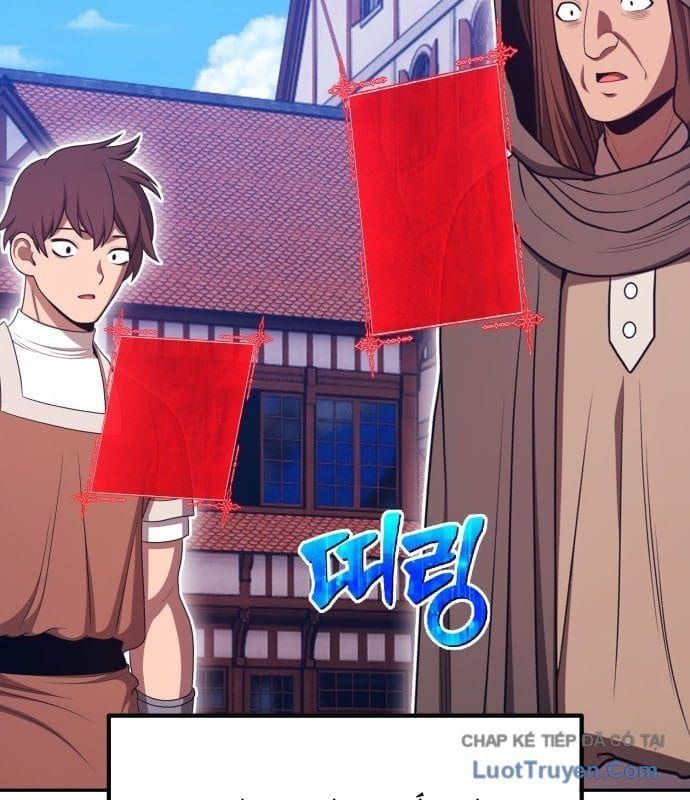 đọc truyện Gậy Gỗ Cấp 99+ Chương 176 ảnh 85 tại Thiên Thai Truyện