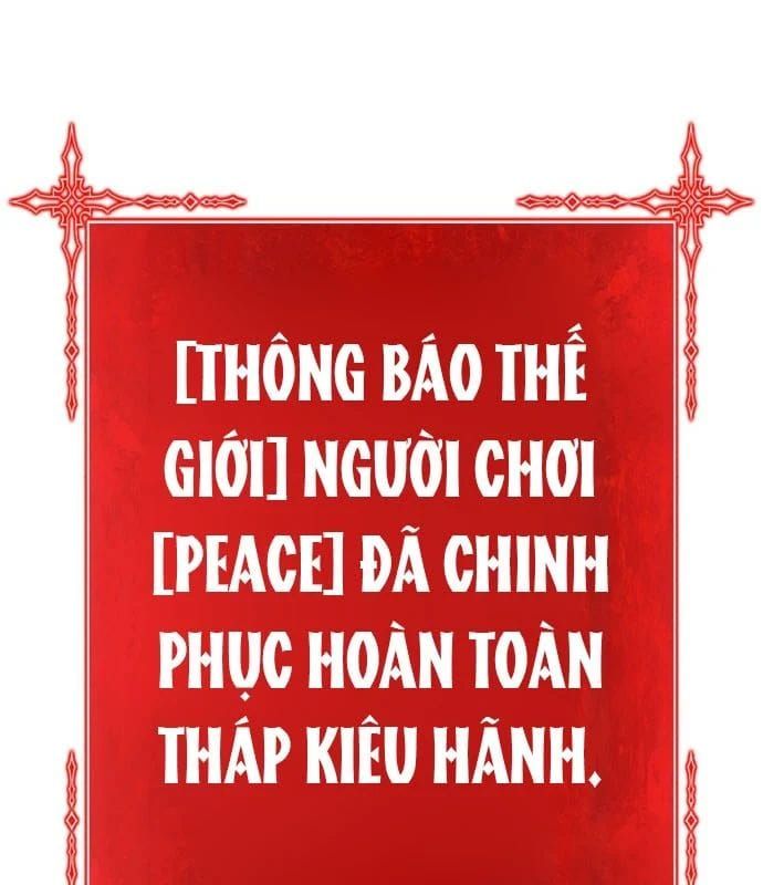 đọc truyện Gậy Gỗ Cấp 99+ Chương 176 ảnh 87 tại Thiên Thai Truyện