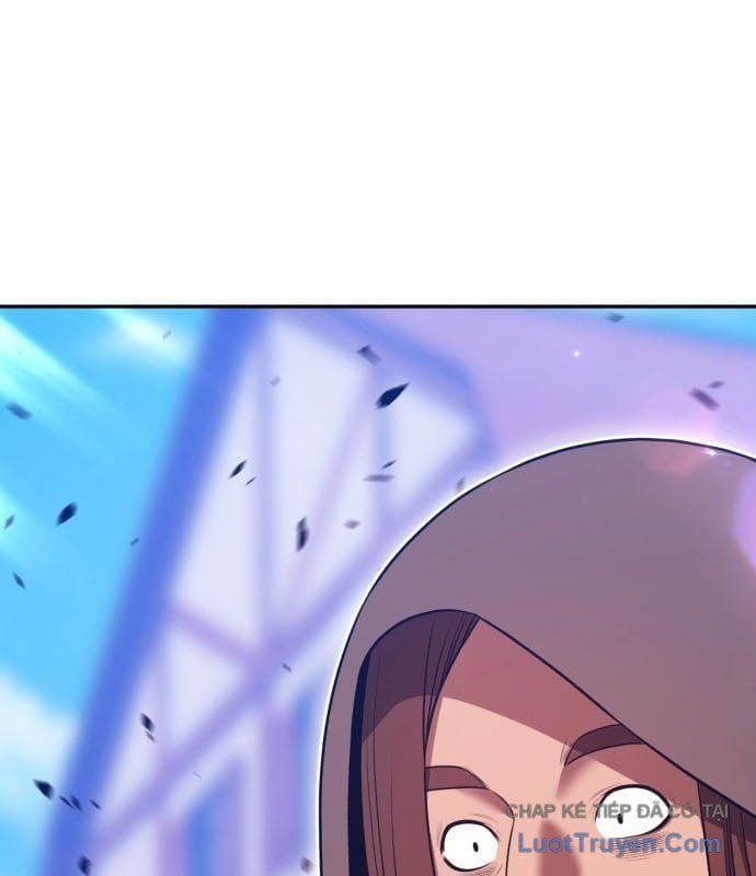 đọc truyện Gậy Gỗ Cấp 99+ Chương 176 ảnh 89 tại Thiên Thai Truyện