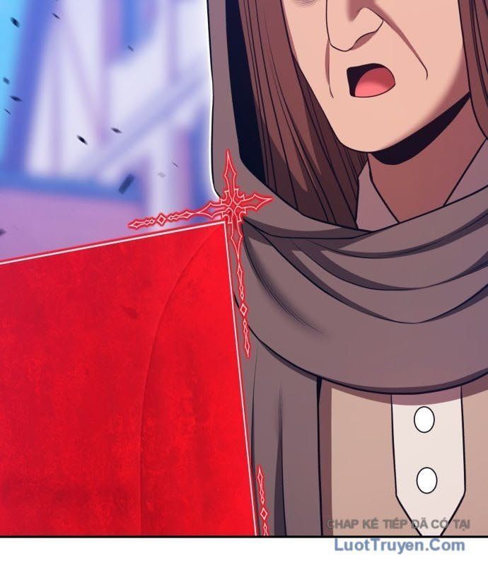 đọc truyện Gậy Gỗ Cấp 99+ Chương 176 ảnh 90 tại Thiên Thai Truyện