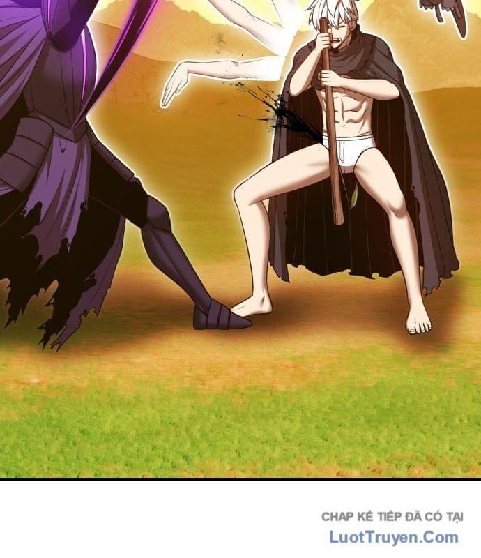 đọc truyện Gậy Gỗ Cấp 99+ Chương 176 ảnh 11 tại Thiên Thai Truyện