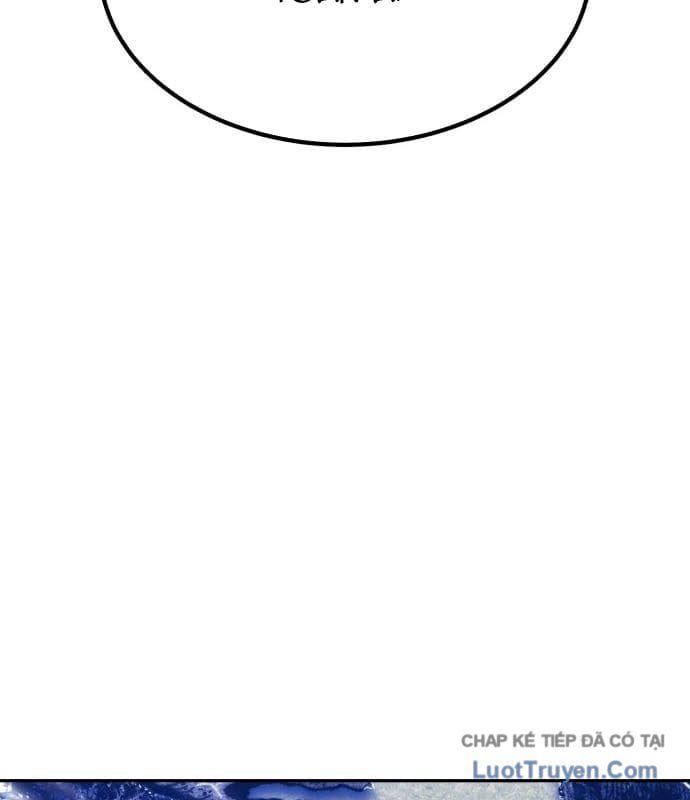 đọc truyện Gậy Gỗ Cấp 99+ Chương 176 ảnh 92 tại Thiên Thai Truyện