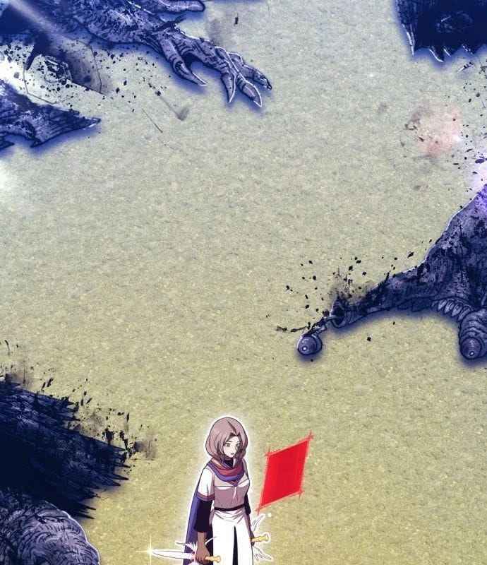 đọc truyện Gậy Gỗ Cấp 99+ Chương 176 ảnh 93 tại Thiên Thai Truyện