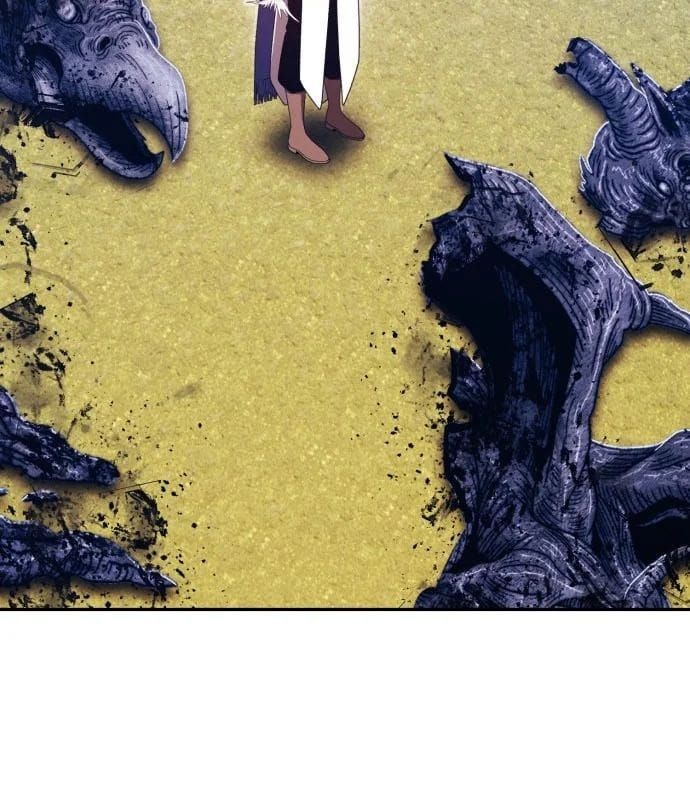 đọc truyện Gậy Gỗ Cấp 99+ Chương 176 ảnh 94 tại Thiên Thai Truyện