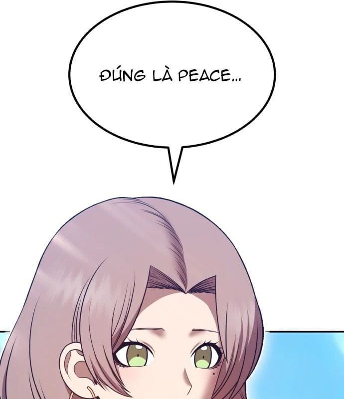 đọc truyện Gậy Gỗ Cấp 99+ Chương 176 ảnh 95 tại Thiên Thai Truyện