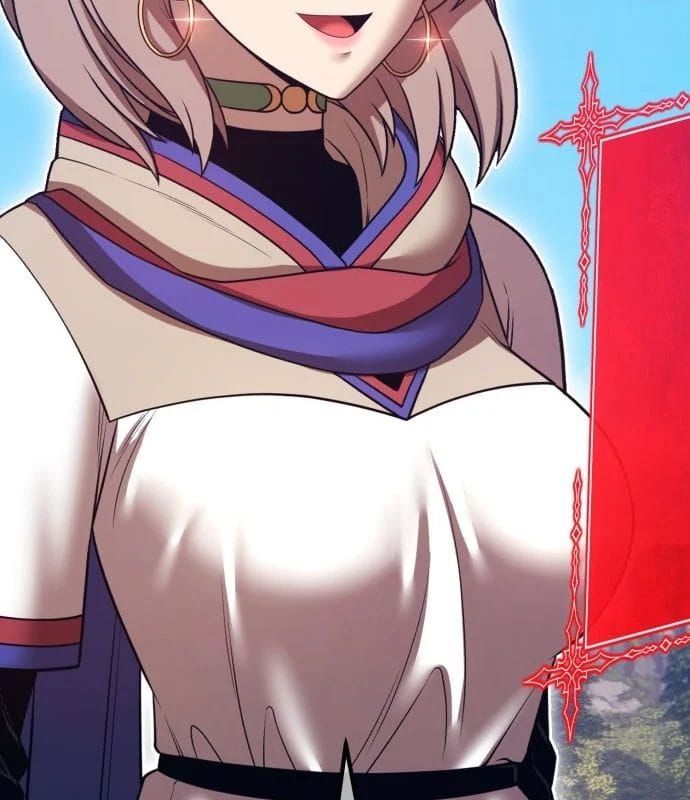 đọc truyện Gậy Gỗ Cấp 99+ Chương 176 ảnh 96 tại Thiên Thai Truyện