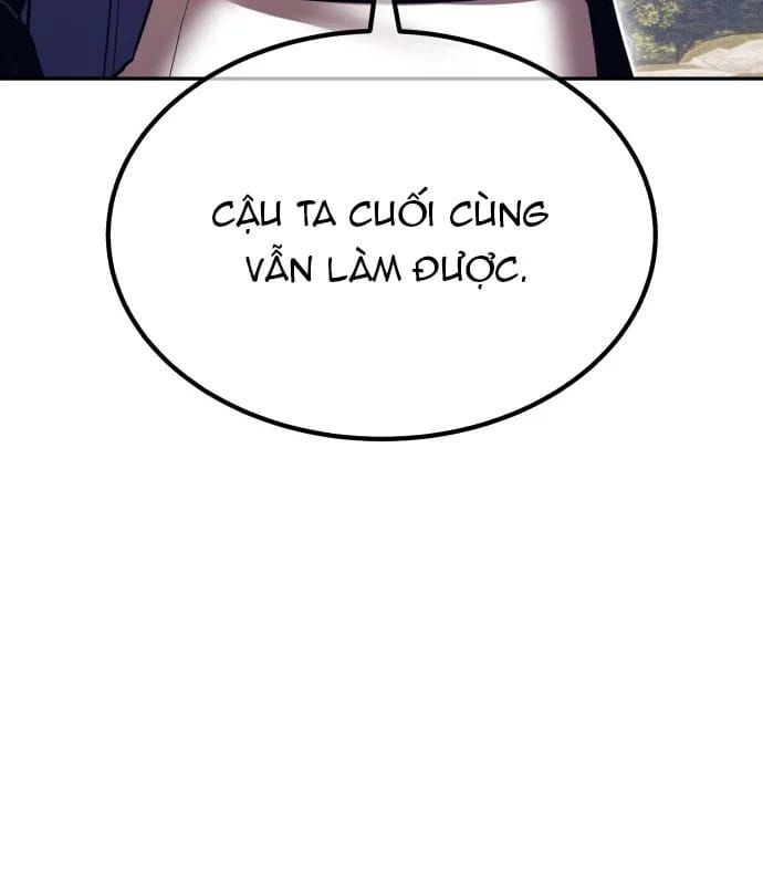 đọc truyện Gậy Gỗ Cấp 99+ Chương 176 ảnh 97 tại Thiên Thai Truyện