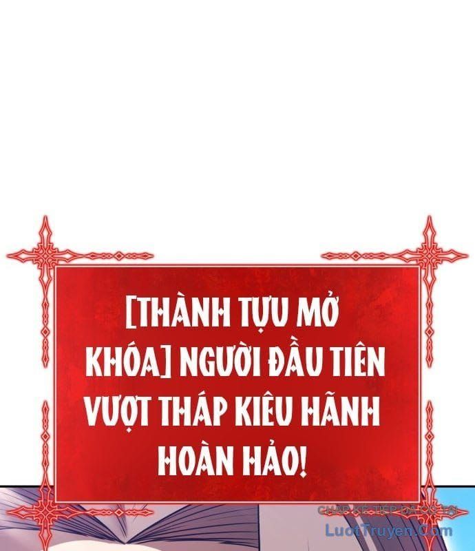 đọc truyện Gậy Gỗ Cấp 99+ Chương 176 ảnh 98 tại Thiên Thai Truyện