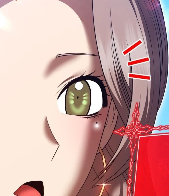 đọc truyện Gậy Gỗ Cấp 99+ Chương 176 ảnh 99 tại Thiên Thai Truyện